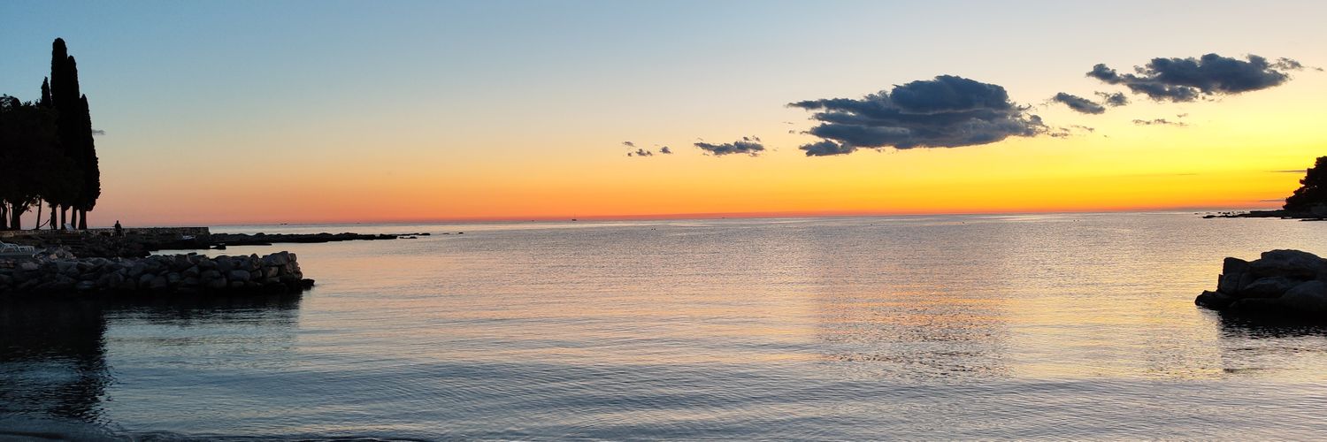 Red1611's profile banner image