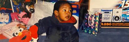 SAIR__BOYD's profile banner image