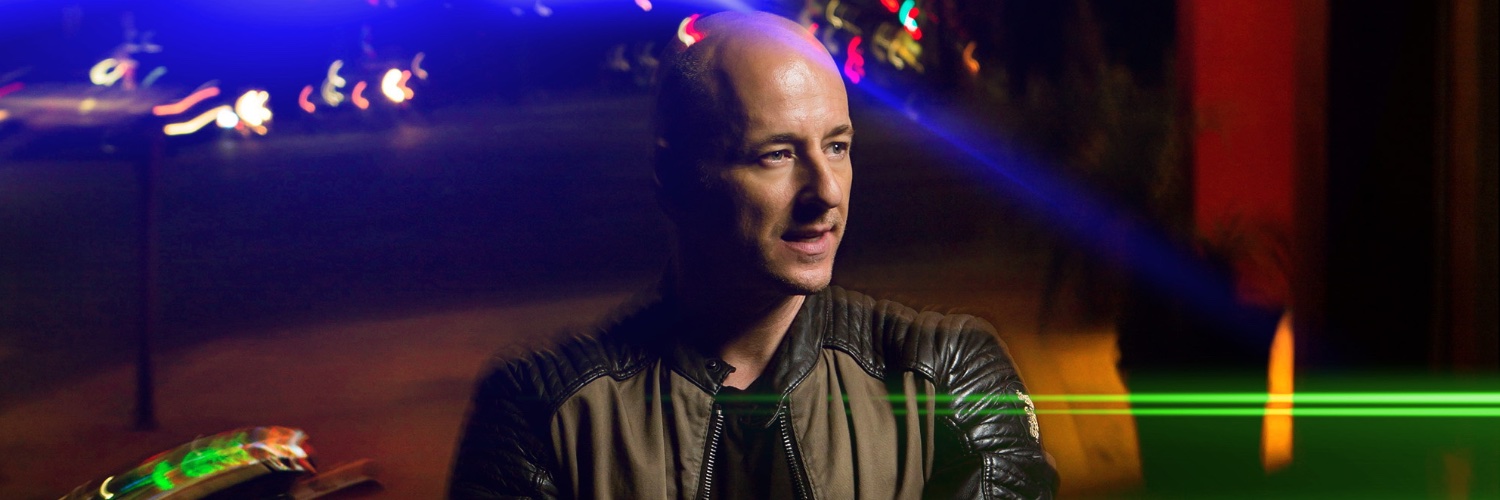 jimboeven's profile banner image