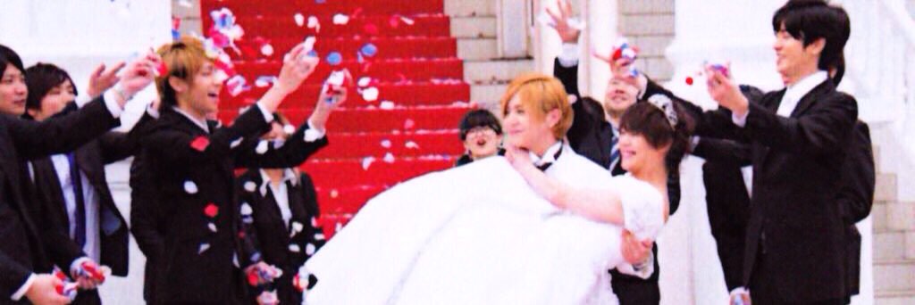 jump10032's profile banner image