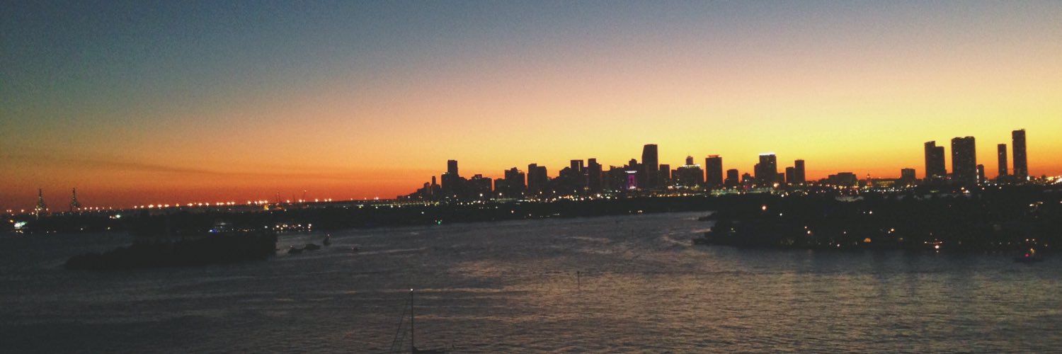_rebeccalian's profile banner image
