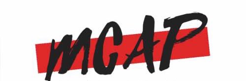 mc_ampang's profile banner image