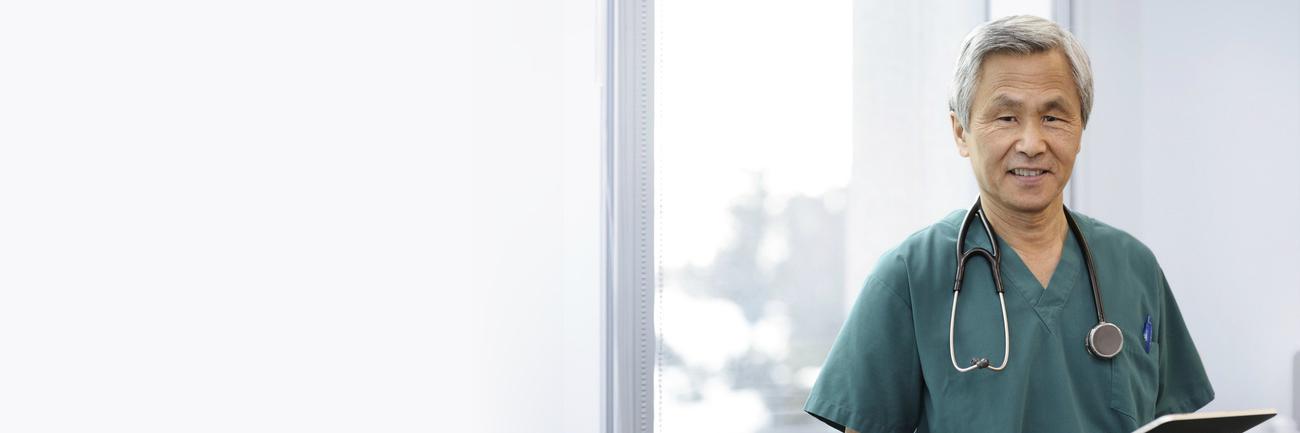 Meducation Anatomy banner