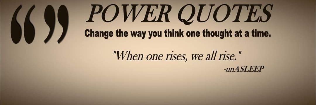 POWERTHOUGHTS69's profile banner image