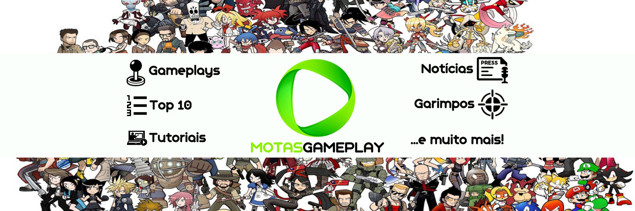 MotasGameplay's profile banner image