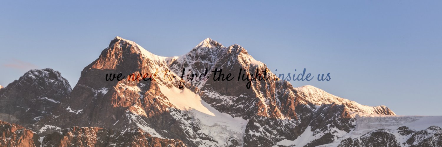 AnVVest banner
