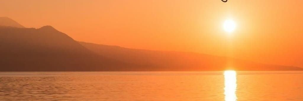 AkasSiddharth's profile banner image