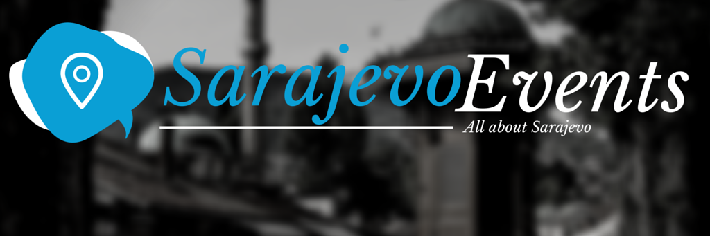 sarajevoevents's profile banner image