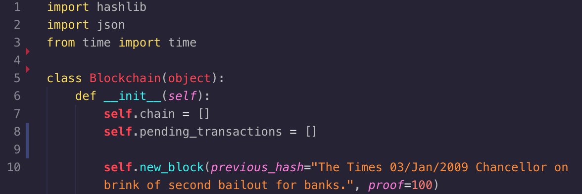 puntobtc's profile banner image