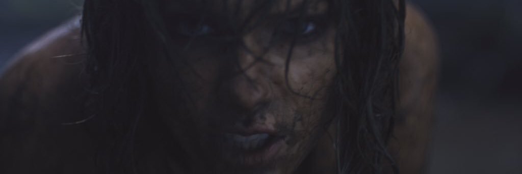 SwiftiesMoms's profile banner image