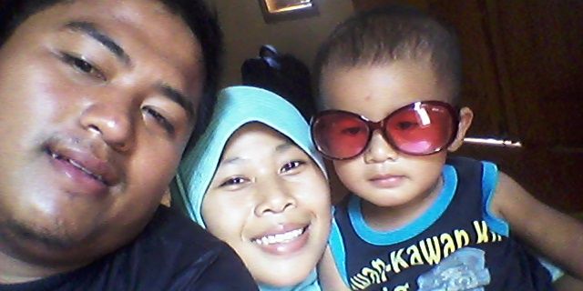 rafqan's profile banner image