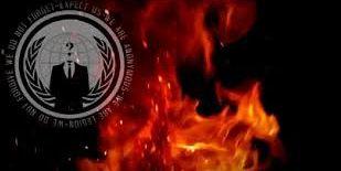 AnonFoxFire's profile banner image