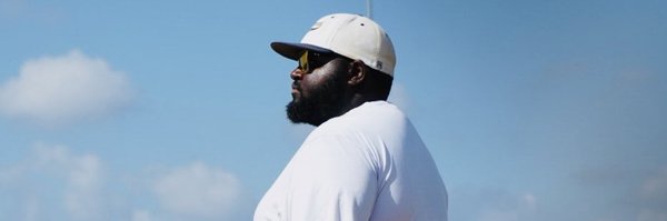 _JJackson13 Profile Banner