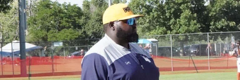 Jordan Jackson banner