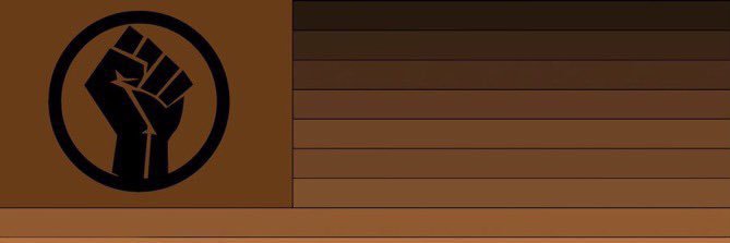 ironekim81's profile banner image