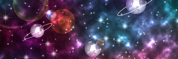 EntenTrainer1's profile banner image
