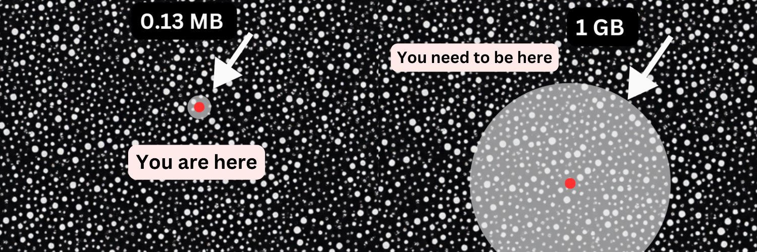 The Matthew K... banner