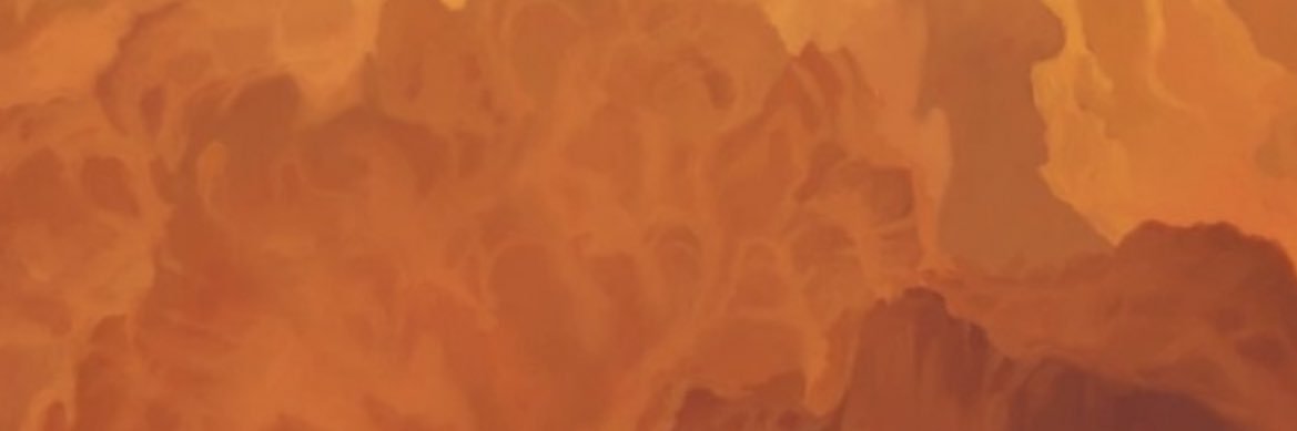 reybaper's profile banner image