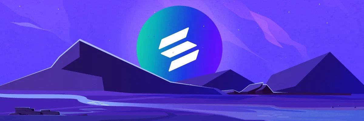 0Daysss's profile banner image