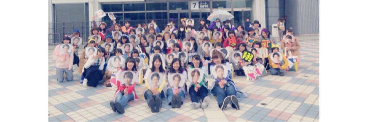 1530_star's profile banner image