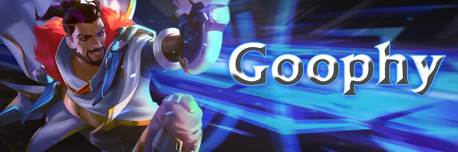 kollin banner