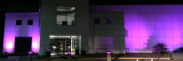 WendyMcCote Profile Banner