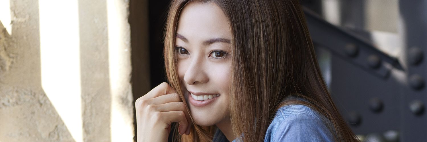 shewibia1028's profile banner image