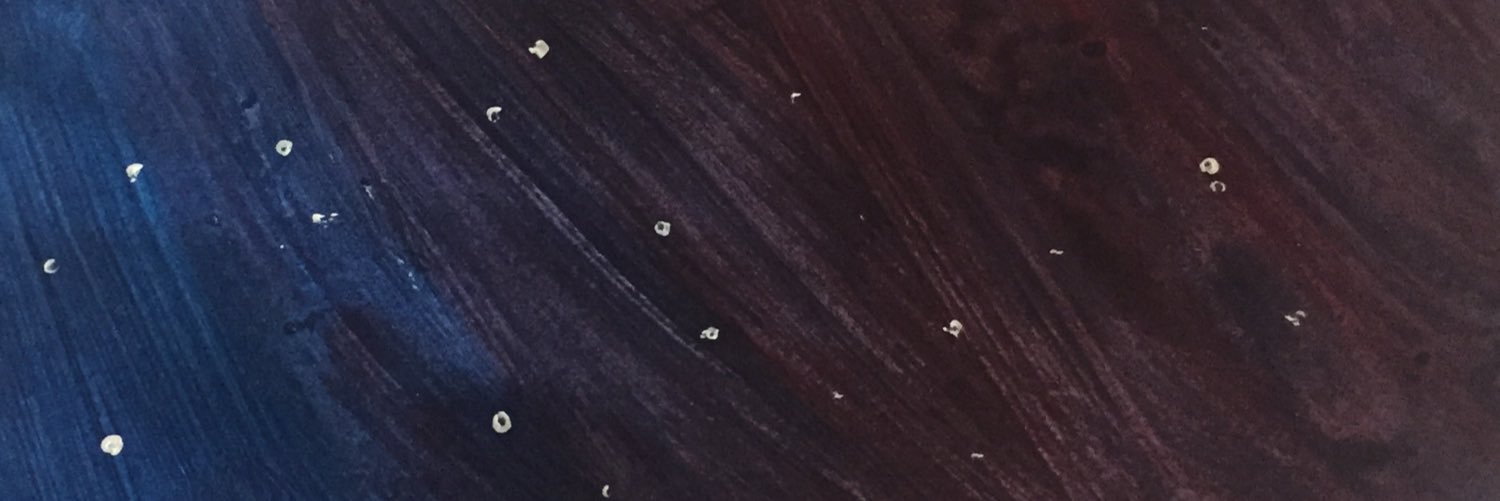 Zen_Burden's profile banner image