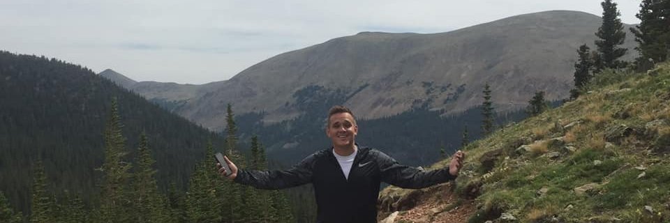 StevenGManciu's profile banner image