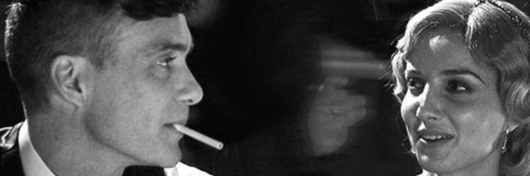 mavimeth28's profile banner image