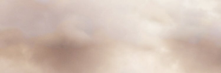 RinaLend's profile banner image