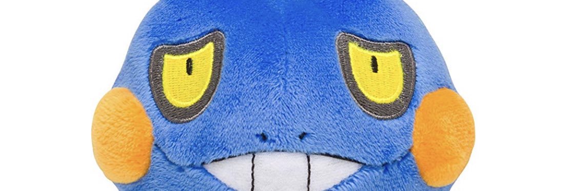 soooich's profile banner image