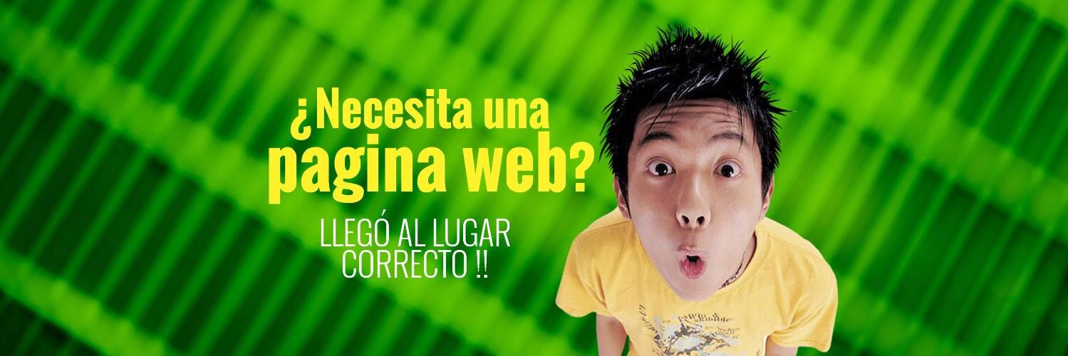 creatiservices's profile banner image