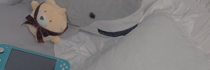 ___pi__ooO's profile banner image