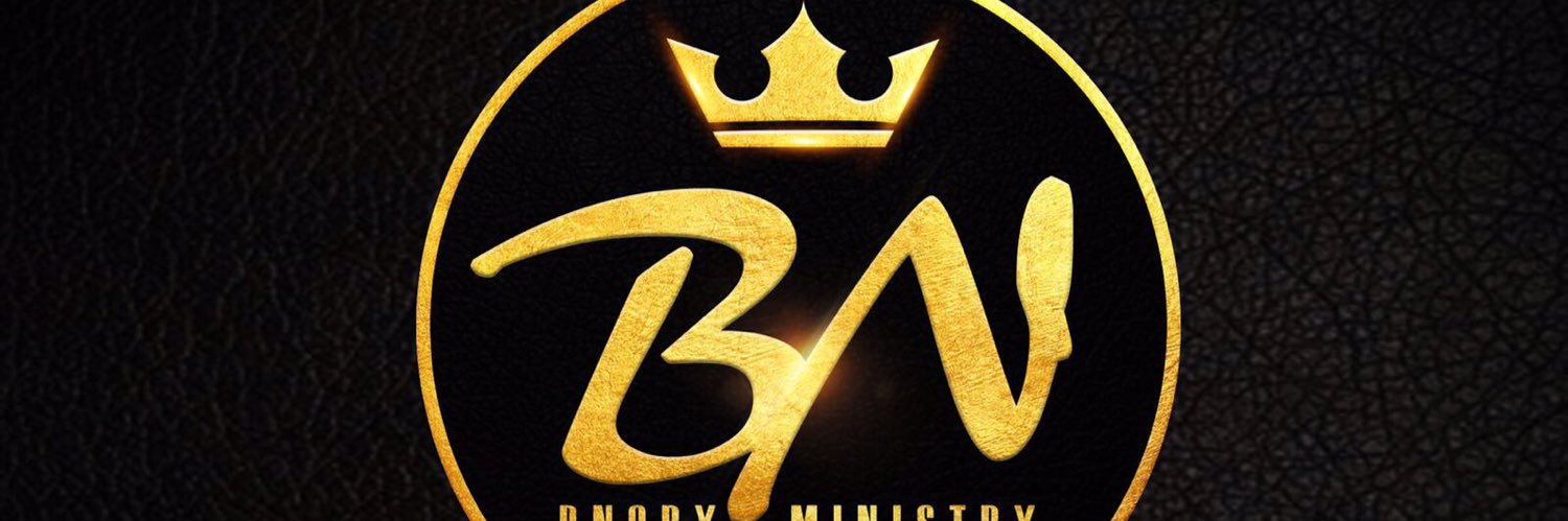BabynoryN's profile banner image
