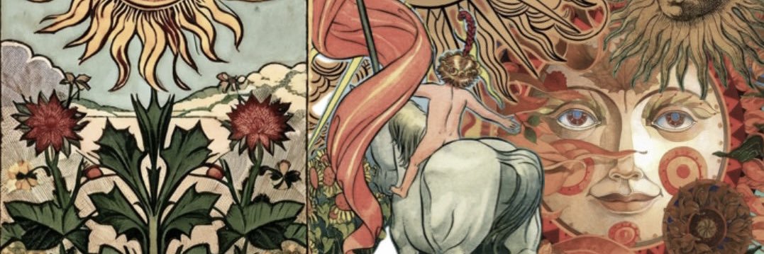 albabfrt's profile banner image