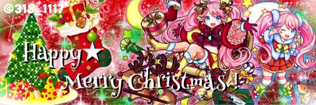 313_1117's profile banner image