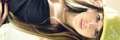 luuuakd's profile banner image