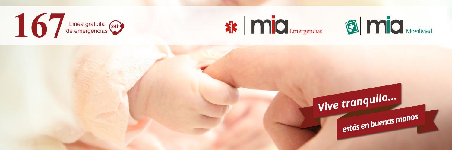 MiaSABolivia's profile banner image