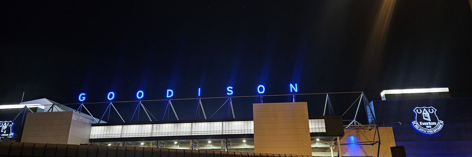 s_hudson32's profile banner image