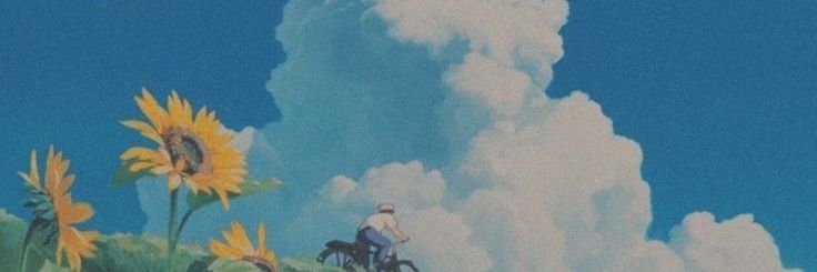 H:) banner