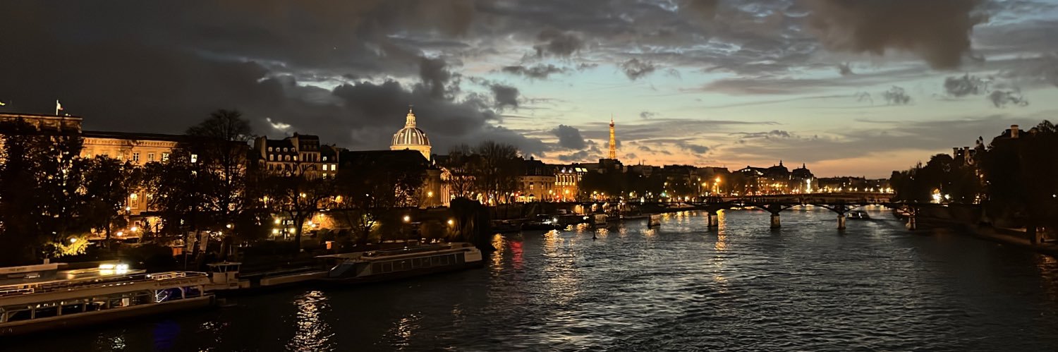Clement_grn_'s profile banner image