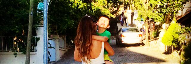 ozlem_94's profile banner image