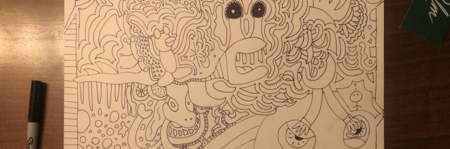 n_fischer25's profile banner image