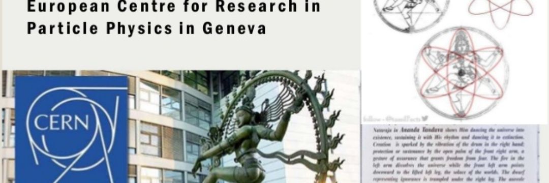 JayeshAPatel🇮🇳🇬🇧🇹🇭🇮🇱🇺🇸🇯🇵 banner