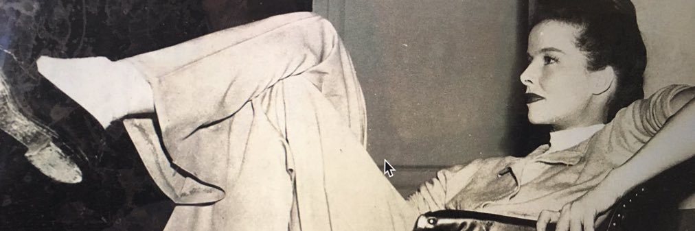 RJAMcC's profile banner image
