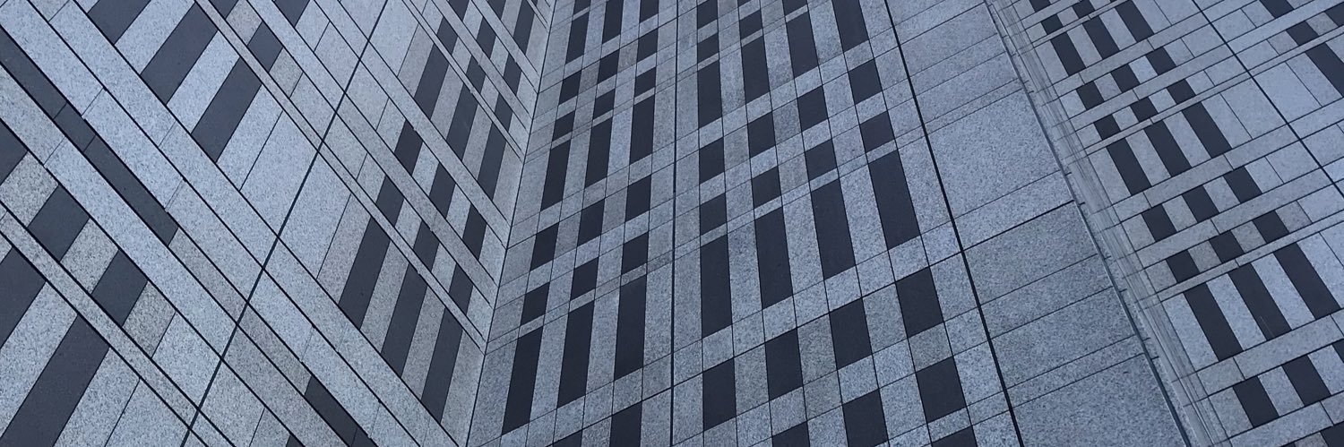 ぼすとんず's banner