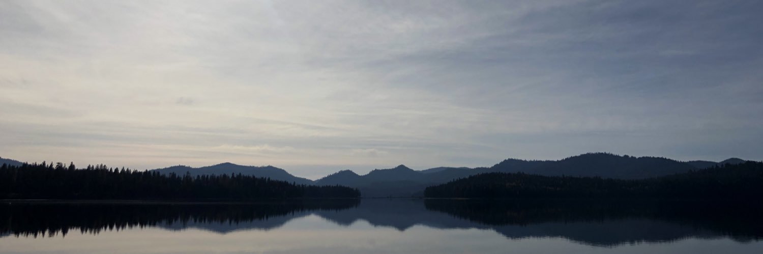 jillian_groves5's profile banner image