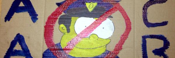 UweFreeEd Profile Banner