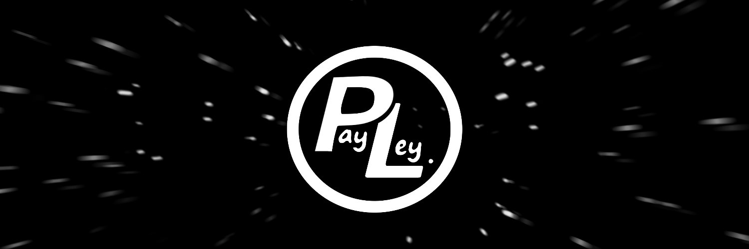 PayLeyTV's profile banner image